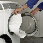 Průmyslový vysavač EUROM Force 1240 náhled