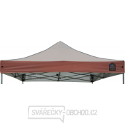 Střecha-Party stan GARDEN do 2017 Střecha-Party stan GARDEN do 2017 gallery main image