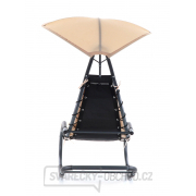 Lehátko MARINA De Luxe náhled