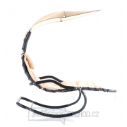 Lehátko MARINA De Luxe náhled