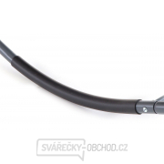 Lehátko MARINA De Luxe náhled