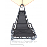 Lehátko MARINA De Luxe náhled