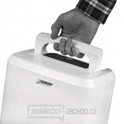 EUROM DryBest 10 EUROM DryBest 10 náhled