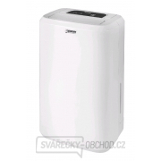 EUROM DryBest 10 EUROM DryBest 10 náhled