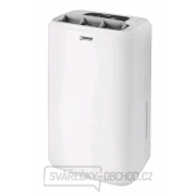 EUROM DryBest 10 EUROM DryBest 10 náhled