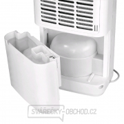 EUROM DryBest 10 EUROM DryBest 10 náhled