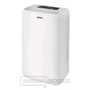 EUROM DryBest 10 EUROM DryBest 10 gallery main image