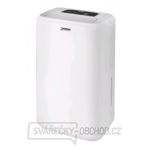 EUROM DryBest 10 EUROM DryBest 10 gallery main image