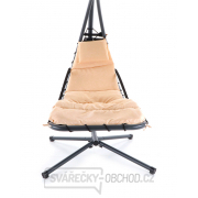 Lehátko LAURA De Luxe Lehátko LAURA De Luxe náhled