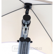 Lehátko LAURA De Luxe Lehátko LAURA De Luxe náhled