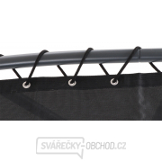 Lehátko LAURA De Luxe Lehátko LAURA De Luxe náhled