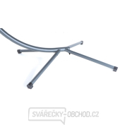 Lehátko LAURA De Luxe náhled