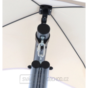 Lehátko LAURA De Luxe náhled