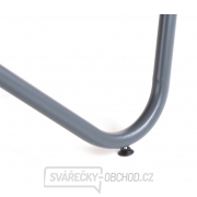 Lehátko JORDAN De Luxe Lehátko JORDAN De Luxe náhled