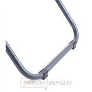 Lehátko JORDAN De Luxe Lehátko JORDAN De Luxe náhled