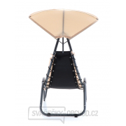 Lehátko JORDAN De Luxe Lehátko JORDAN De Luxe náhled