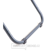 Lehátko JORDAN De Luxe náhled