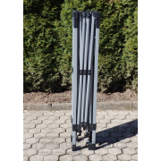 Mobilní party stan ALFA Mobilní party stan ALFA náhled