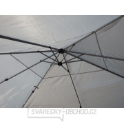 Mobilní party stan ALFA Mobilní party stan ALFA náhled