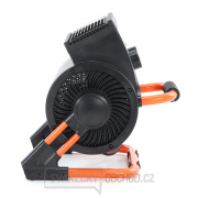 Přímotop EUROM EK3K Still Přímotop EUROM EK3K Still náhled