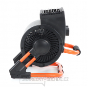 Přímotop EUROM EK3K Still Přímotop EUROM EK3K Still náhled