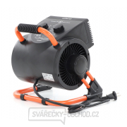 Přímotop EUROM EK3K Still Přímotop EUROM EK3K Still náhled