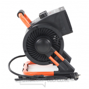 Přímotop EUROM EK3K Still Přímotop EUROM EK3K Still náhled