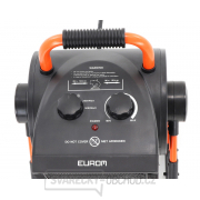 Přímotop EUROM EK3K Still Přímotop EUROM EK3K Still náhled