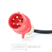 Přímotop EUROM EK5001 náhled