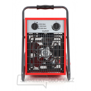 Přímotop EUROM EK5001 Přímotop EUROM EK5001 gallery main image