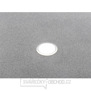 JADRAN SET 6-AL - stůl náhled