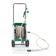 VeGA naviják EZ ZW14-40 náhled