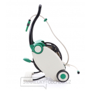 VeGA naviják EZ ZW14-40 náhled