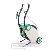 VeGA naviják EZ ZW14-40 náhled