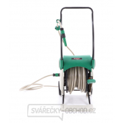 VeGA naviják EZ ZW14-40 náhled