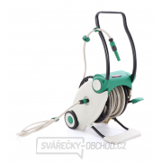 VeGA naviják EZ ZW14-40 náhled