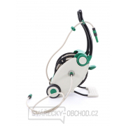 VeGA naviják EZ ZW14-40 náhled