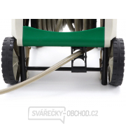 VeGA naviják EZ ZW14-40 náhled