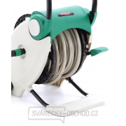 VeGA naviják EZ ZW14-40 náhled