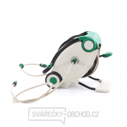 VeGA naviják EZ ZW14-40 náhled