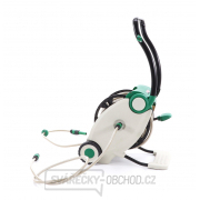 VeGA naviják EZ ZW14-40 náhled