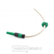 VeGA naviják EZ ZW14-40 náhled