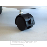 EUROM Coolstar 6.0 náhled