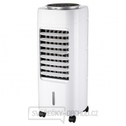 EUROM Coolstar 6.0 EUROM Coolstar 6.0 gallery main image