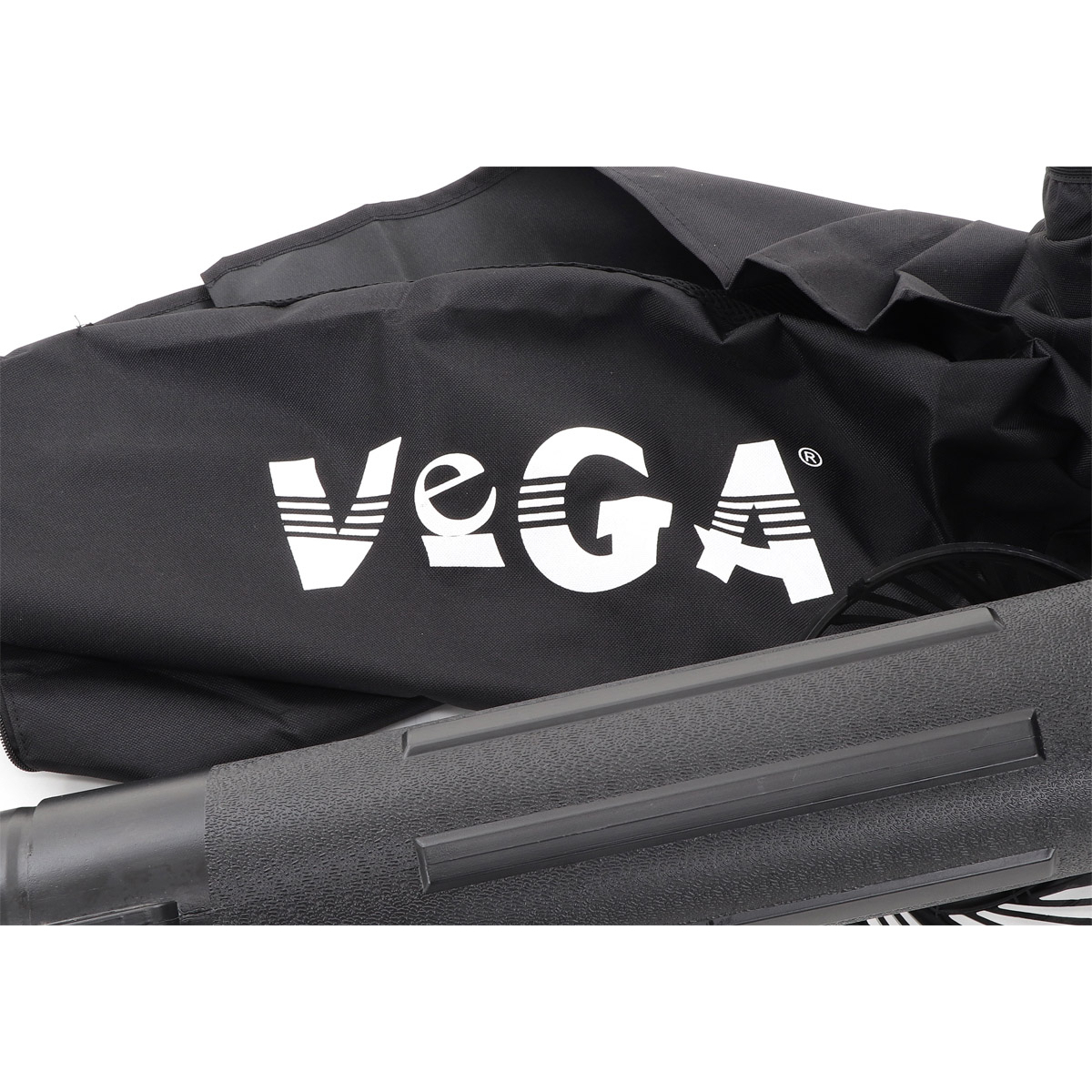 benzinový vysavač/foukač/mulčovač VeGA BV3405 Náhled