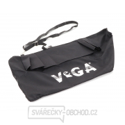 Benzinový vysavač/foukač/mulčovač VeGA BV3405 Benzinový vysavač/foukač/mulčovač VeGA BV3405 náhled