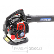 Benzinový vysavač/foukač/mulčovač VeGA BV3405 Benzinový vysavač/foukač/mulčovač VeGA BV3405 náhled