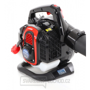 Benzinový vysavač/foukač/mulčovač VeGA BV3405 Benzinový vysavač/foukač/mulčovač VeGA BV3405 náhled