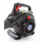 Benzinový vysavač/foukač/mulčovač VeGA BV3405 Benzinový vysavač/foukač/mulčovač VeGA BV3405 náhled