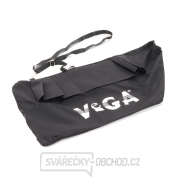 Benzinový vysavač/foukač/mulčovač VeGA BV3405 náhled